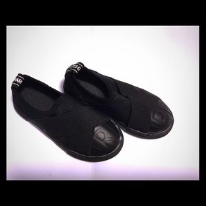 Casual Tennishoes Unisex